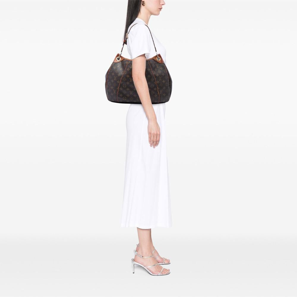 Louis Vuitton Galliera
