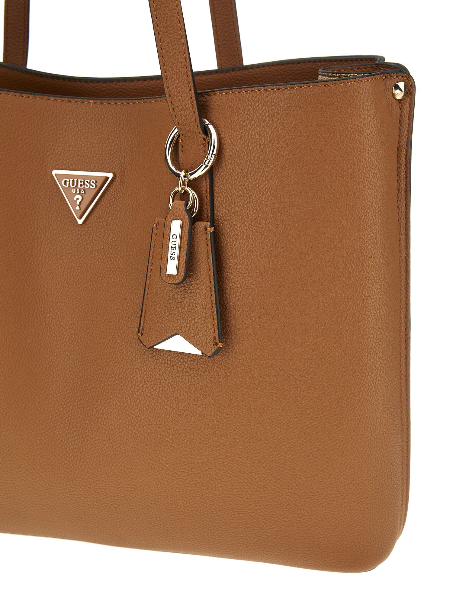 MERIDIAN II GIRLFRIEND TOTE