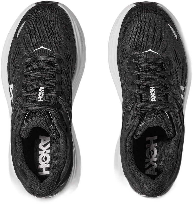 BONDI 9 L&oslash;besko