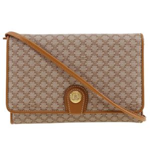 Celine Shoulder Bag