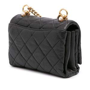 Chanel Crossbody Bag