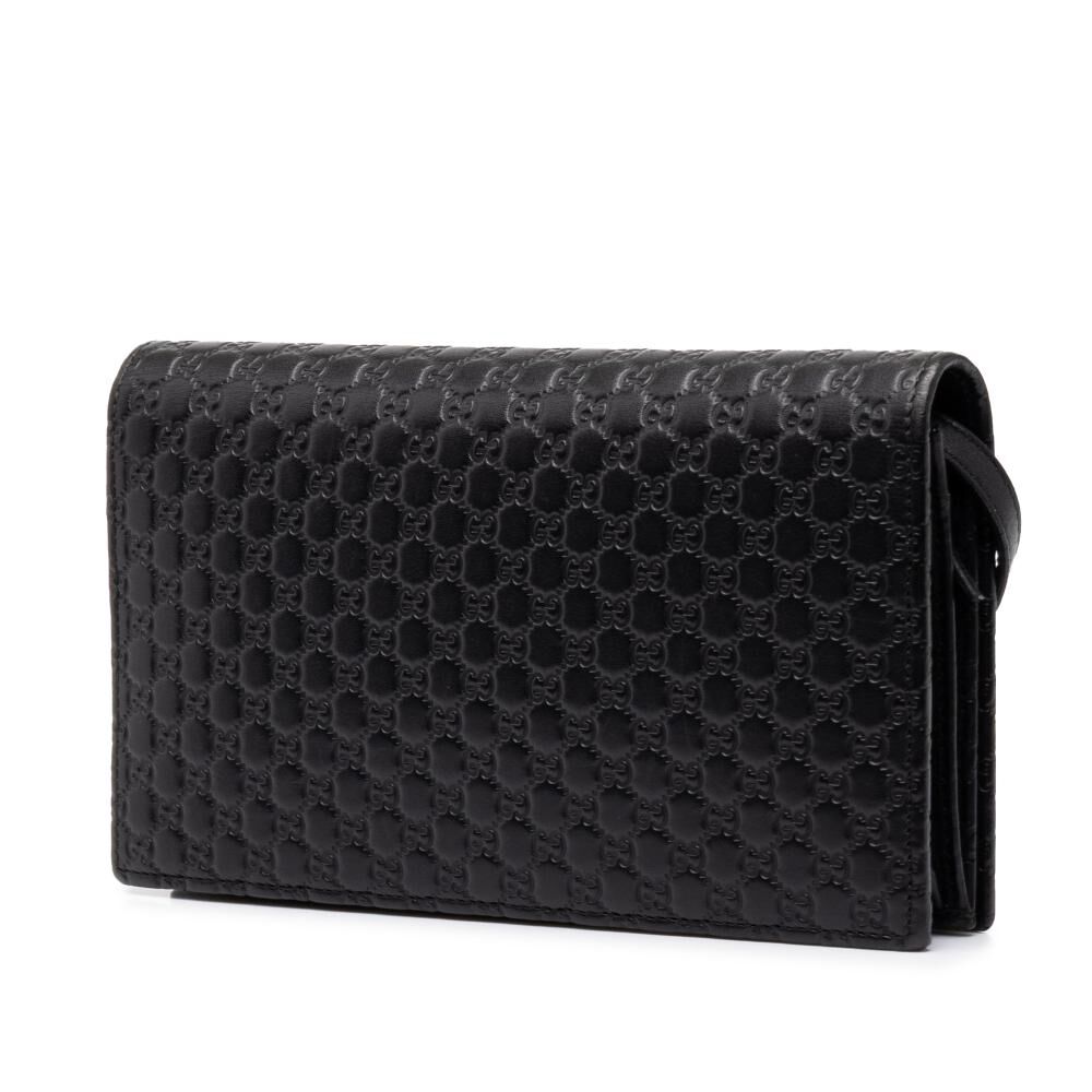 Gucci Crossbody Bag