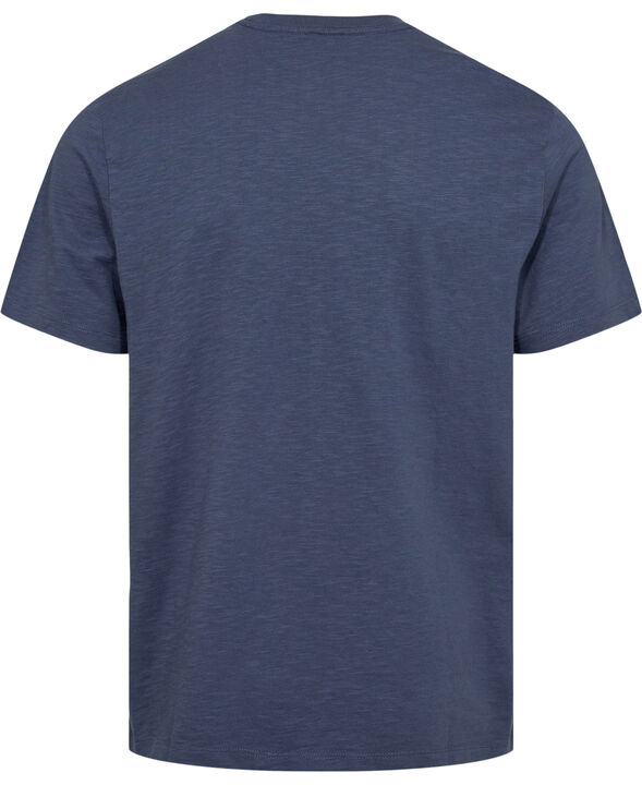 SS ORIGINAL HM TEE CHINO JERSE