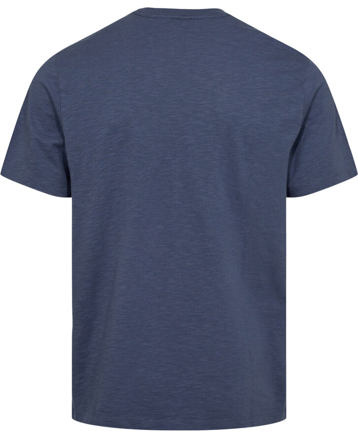 SS ORIGINAL HM TEE CHINO JERSE