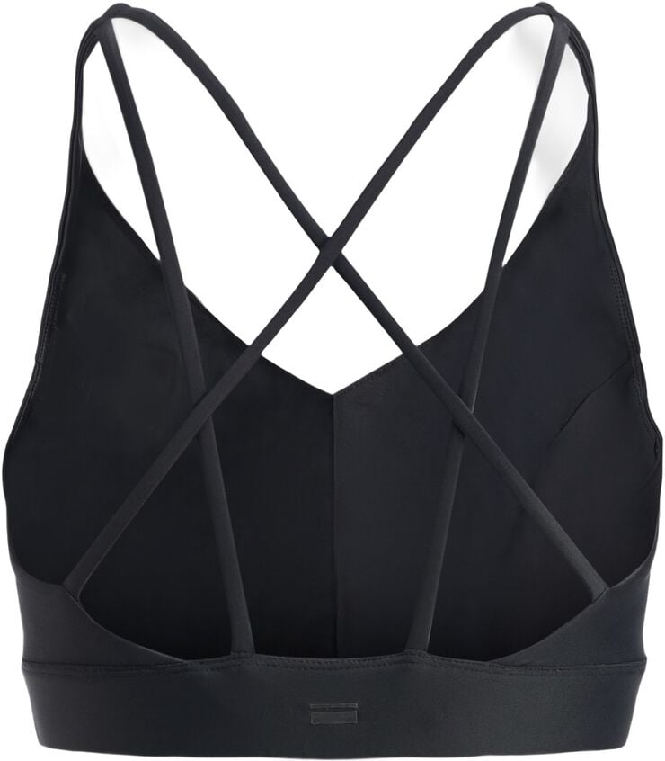Sports Bra Multi Cross Seville