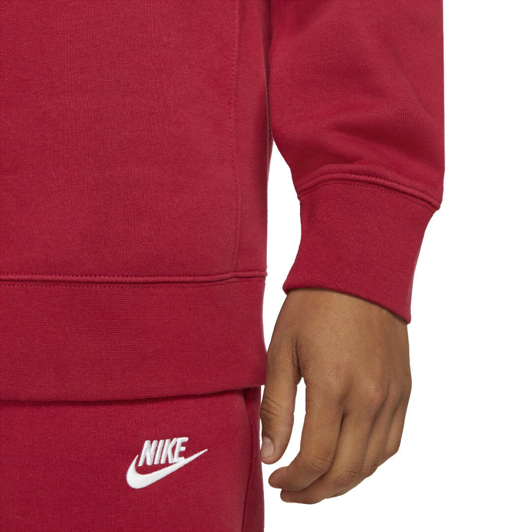 Sportswear Club Fleece sweatshirt