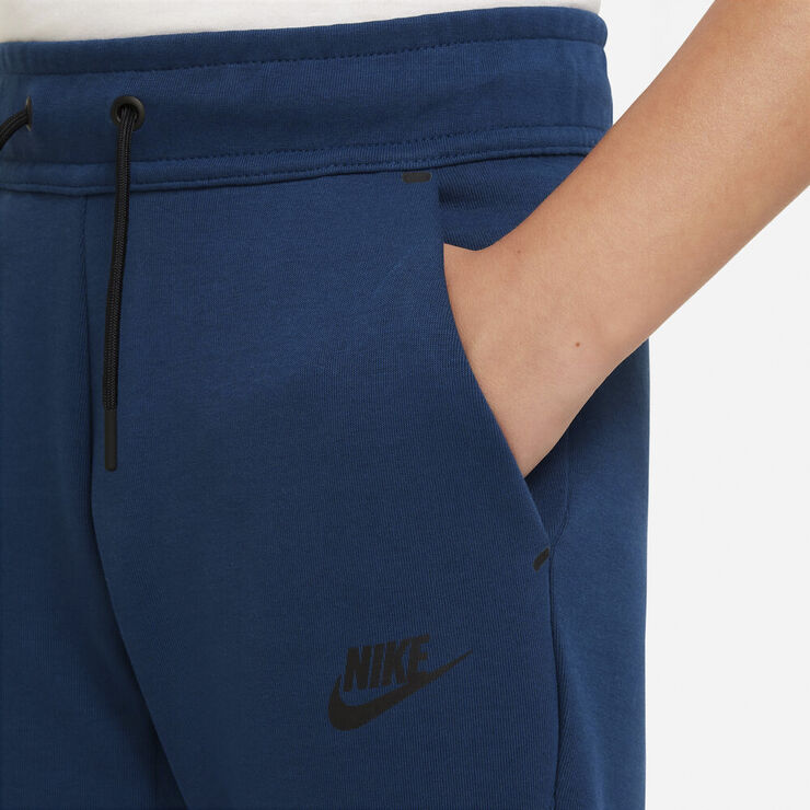 Sportswear Tech Fleece Joggingbukser