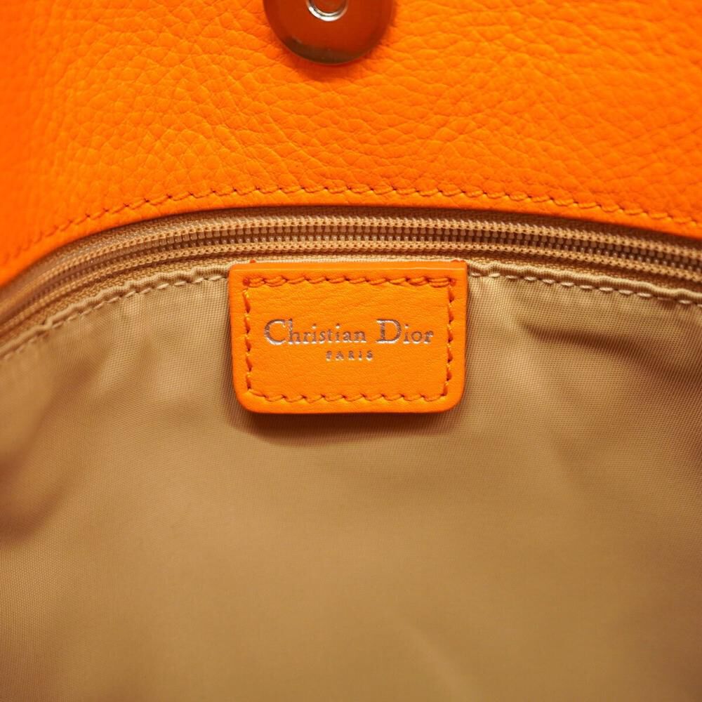 Dior Handbag