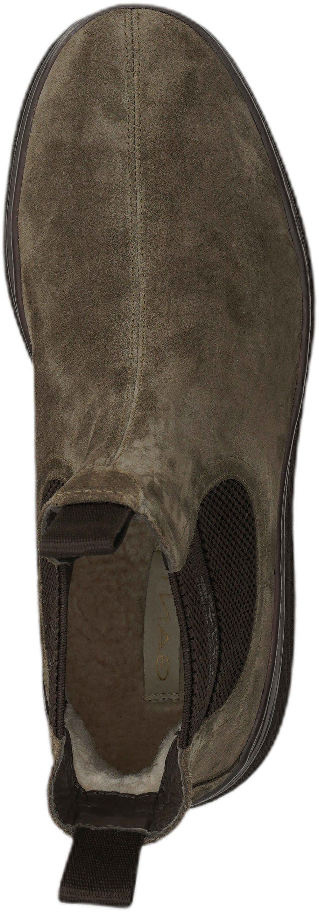 Blistown Chelsea Boot