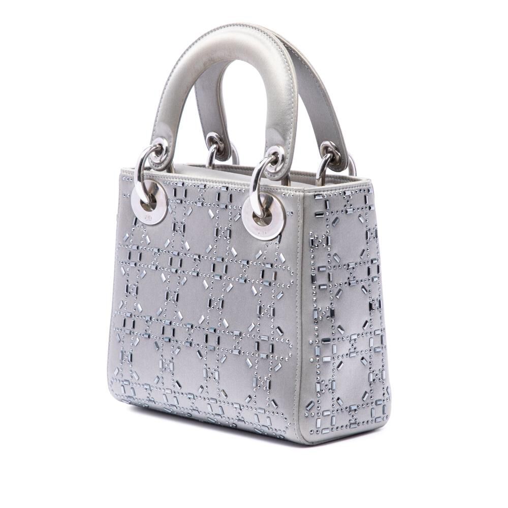 Dior Lady Dior