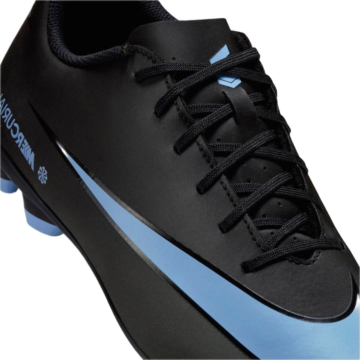Mercurial Vapor 16 Club Fodboldst&oslash;vler