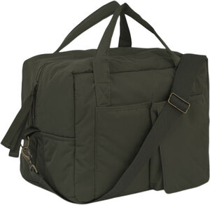ALL YOU NEED BAG