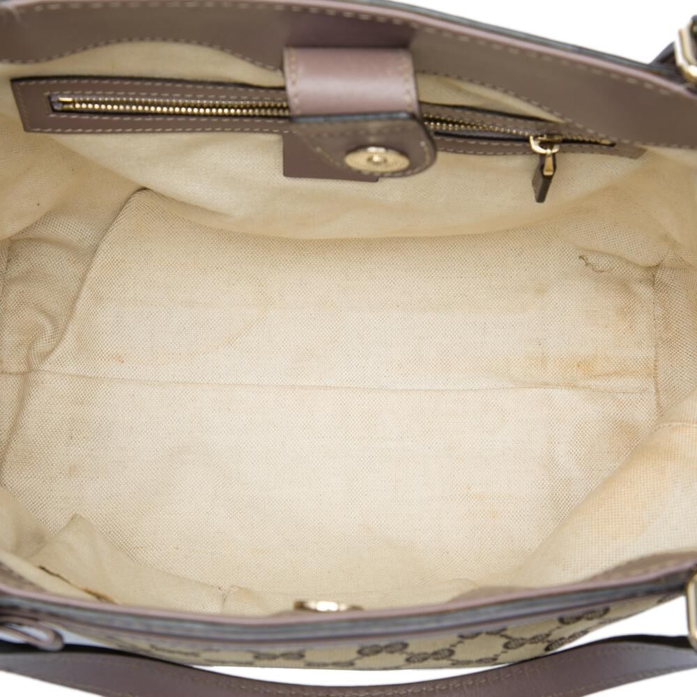 Gucci Tote