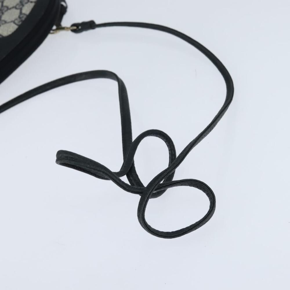 Gucci Crossbody Bag