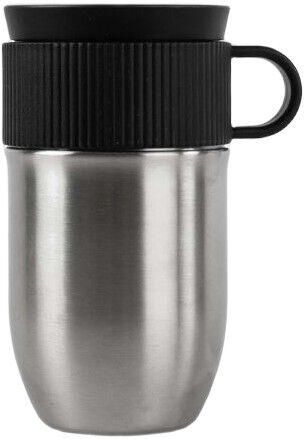 Ted travel mug