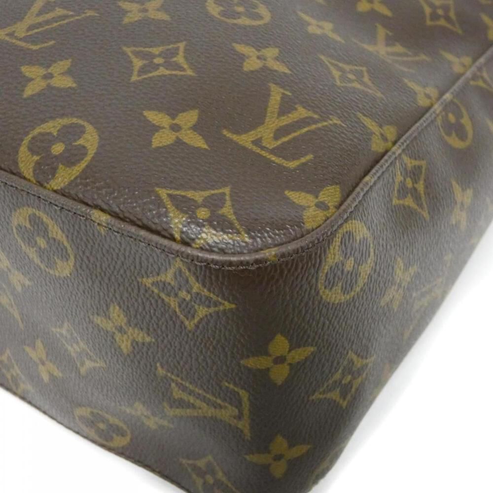 Louis Vuitton Looping