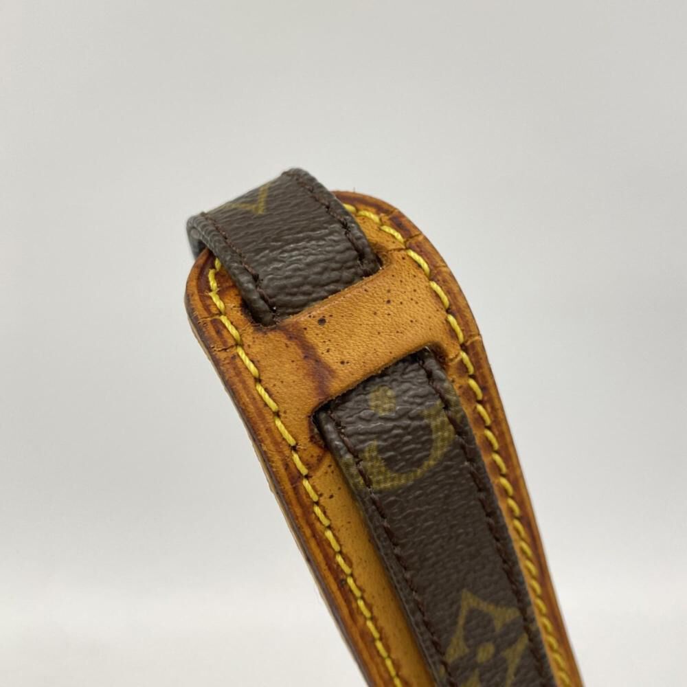 Louis Vuitton Danube