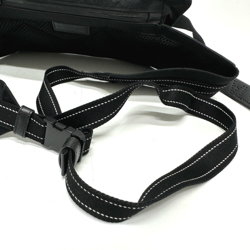 Bottega Veneta Pouches