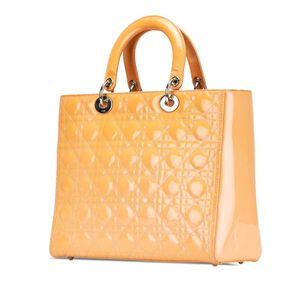Dior Lady Dior