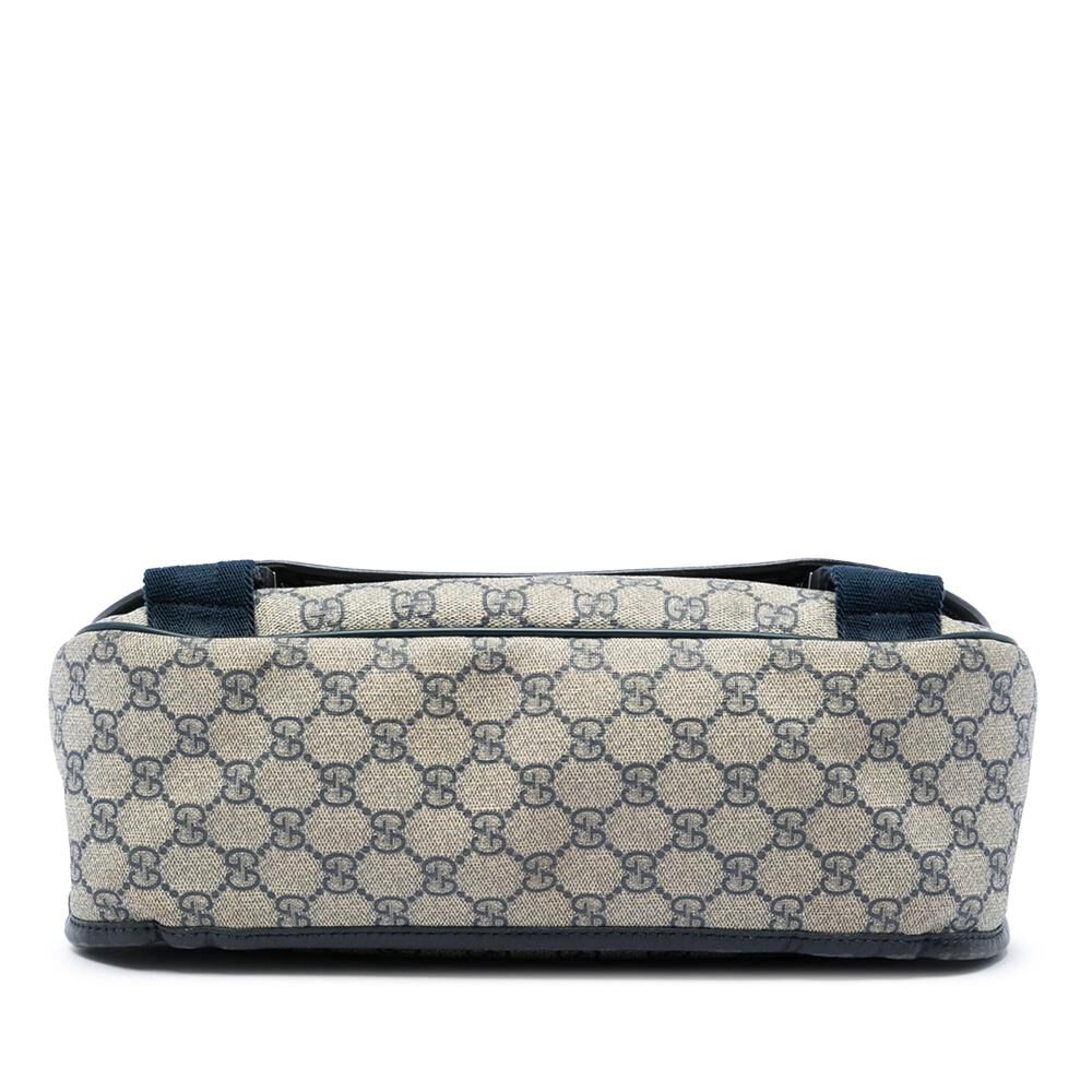 Gucci Crossbody Bag