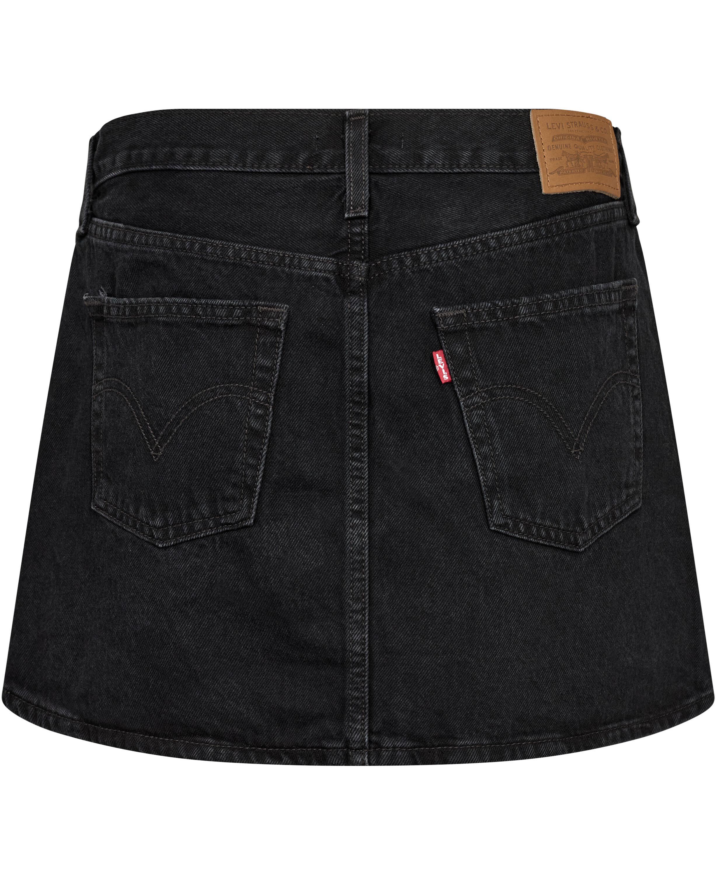 ICON SKIRT ROSIE POSIE