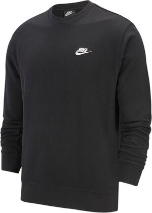 Sportswear Club French Terry sweatshirt