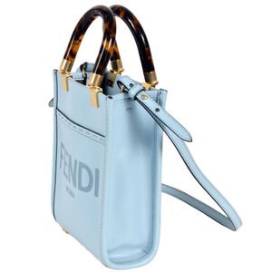 Fendi Handbag