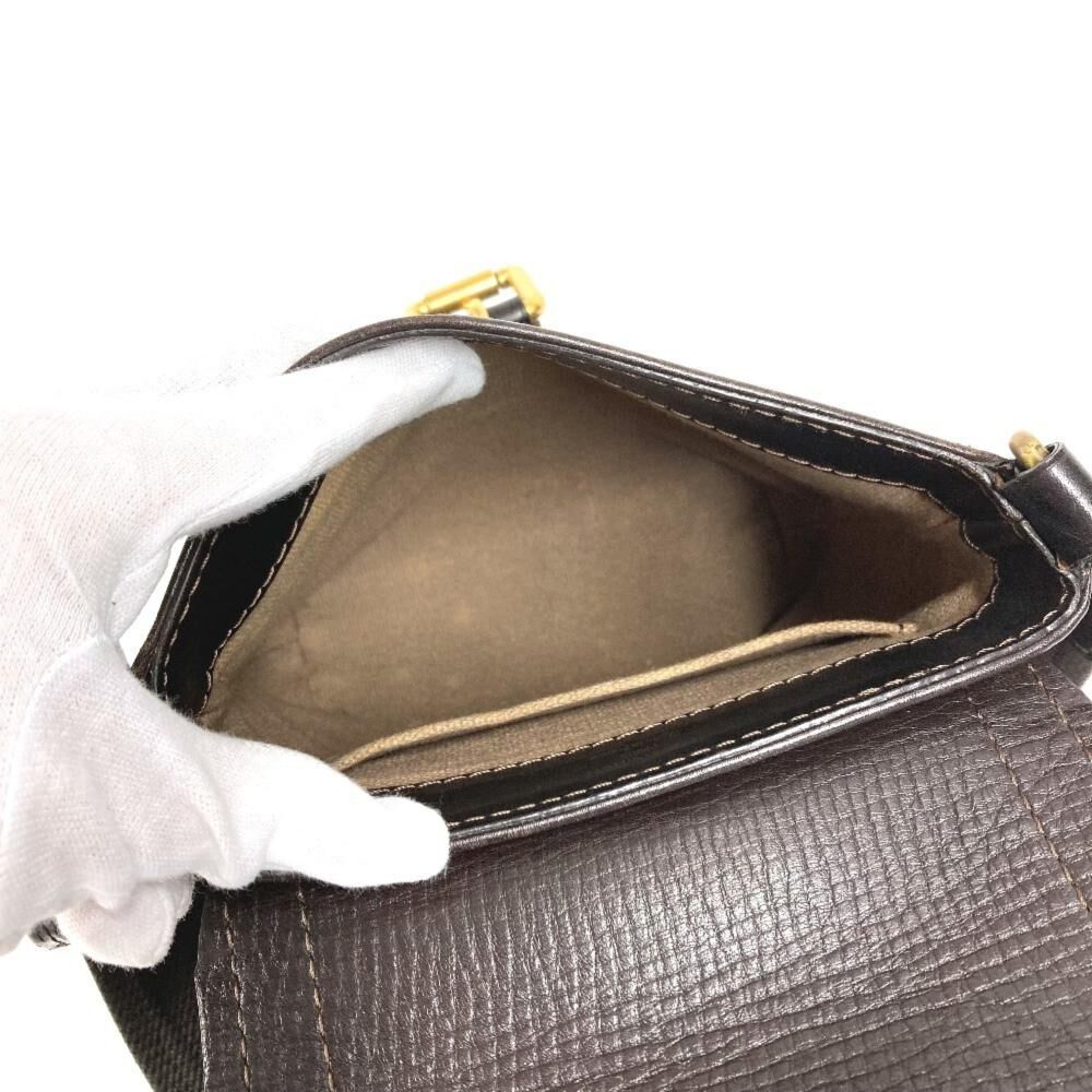 Louis Vuitton Utah