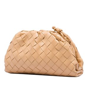 Bottega Veneta Pouch