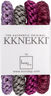 Kknekki Bundle 34