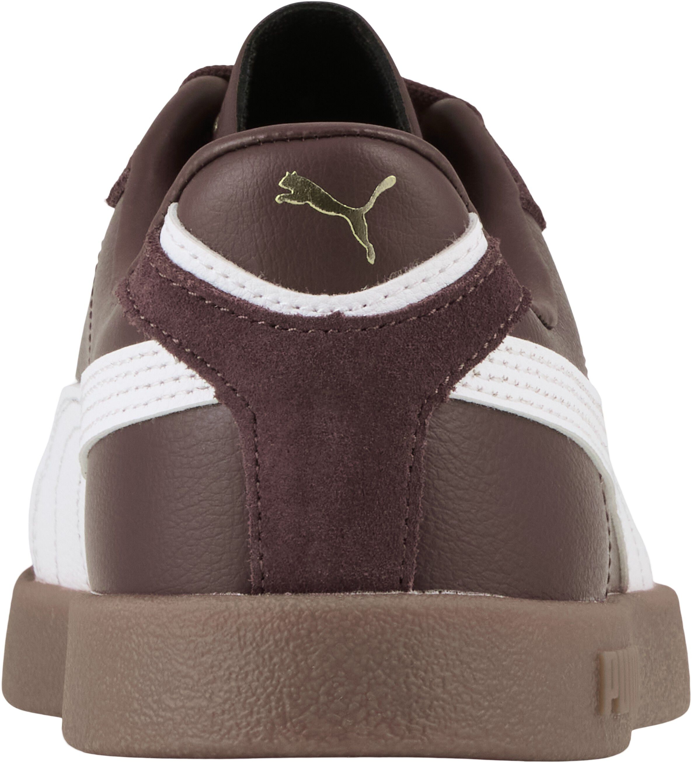 Club II Era Sneakers