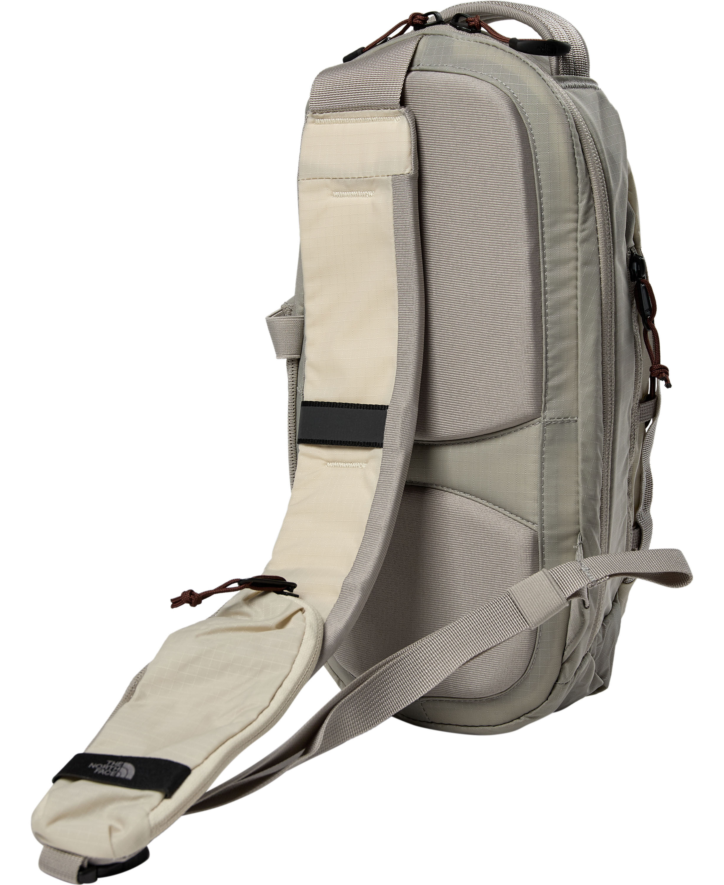 BOREALIS SLING Desert Stone/Stone S