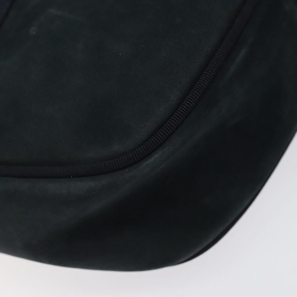 Salvatore Ferragamo Shoulder Bag