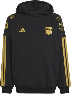 J FN HD