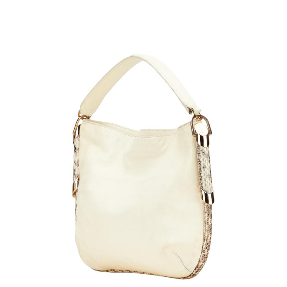 Jimmy Choo Shoulder Bag