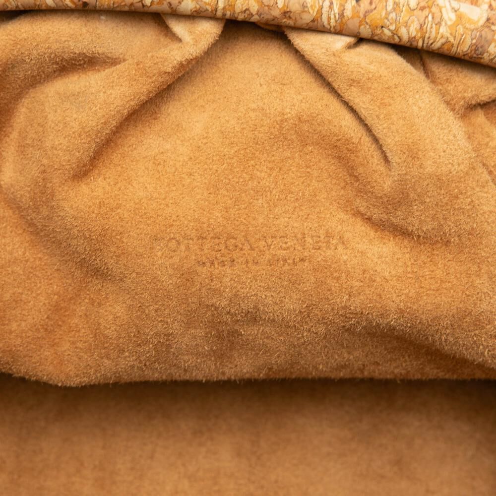 Bottega Veneta Pouches