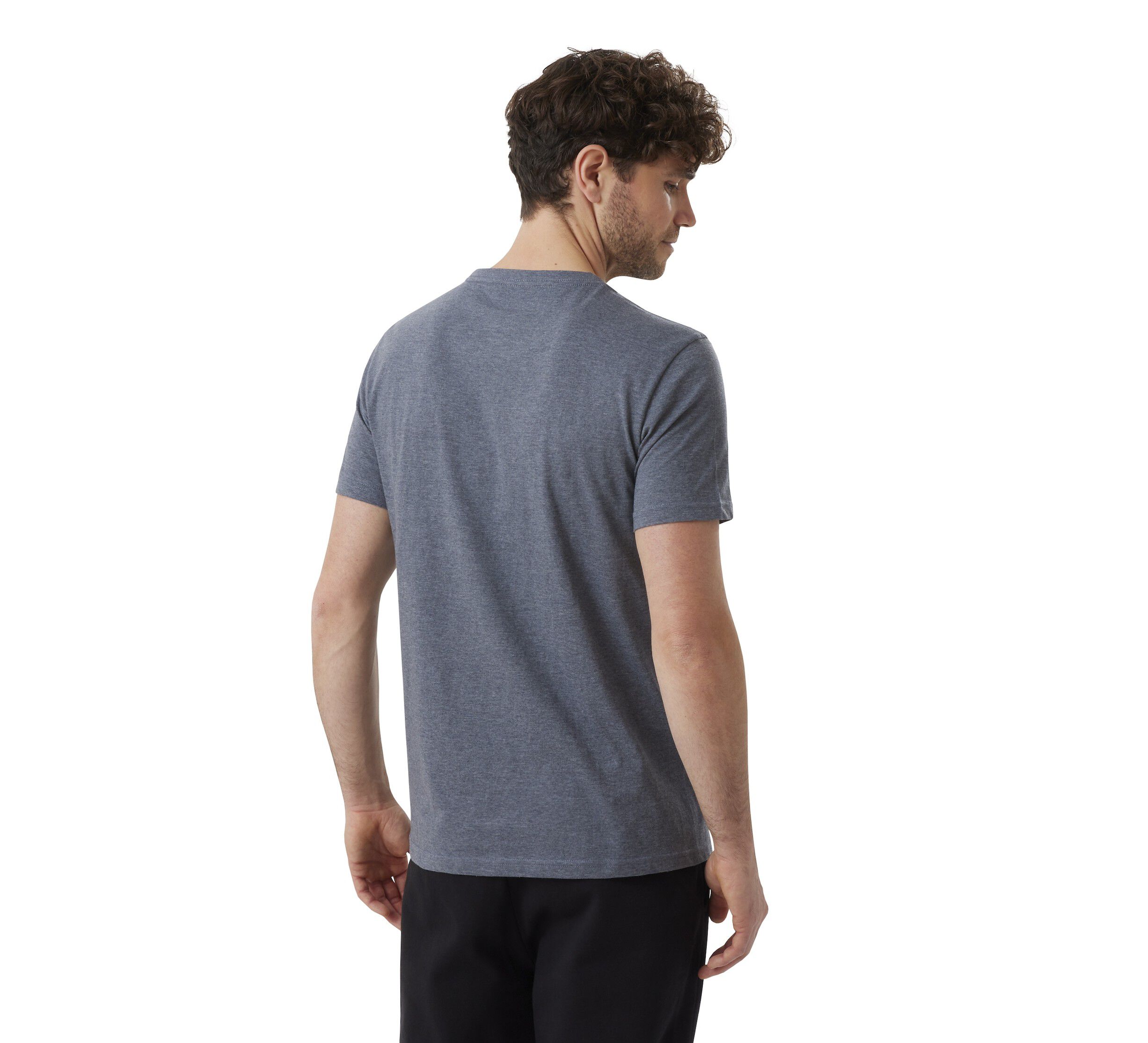 Basic T-shirt