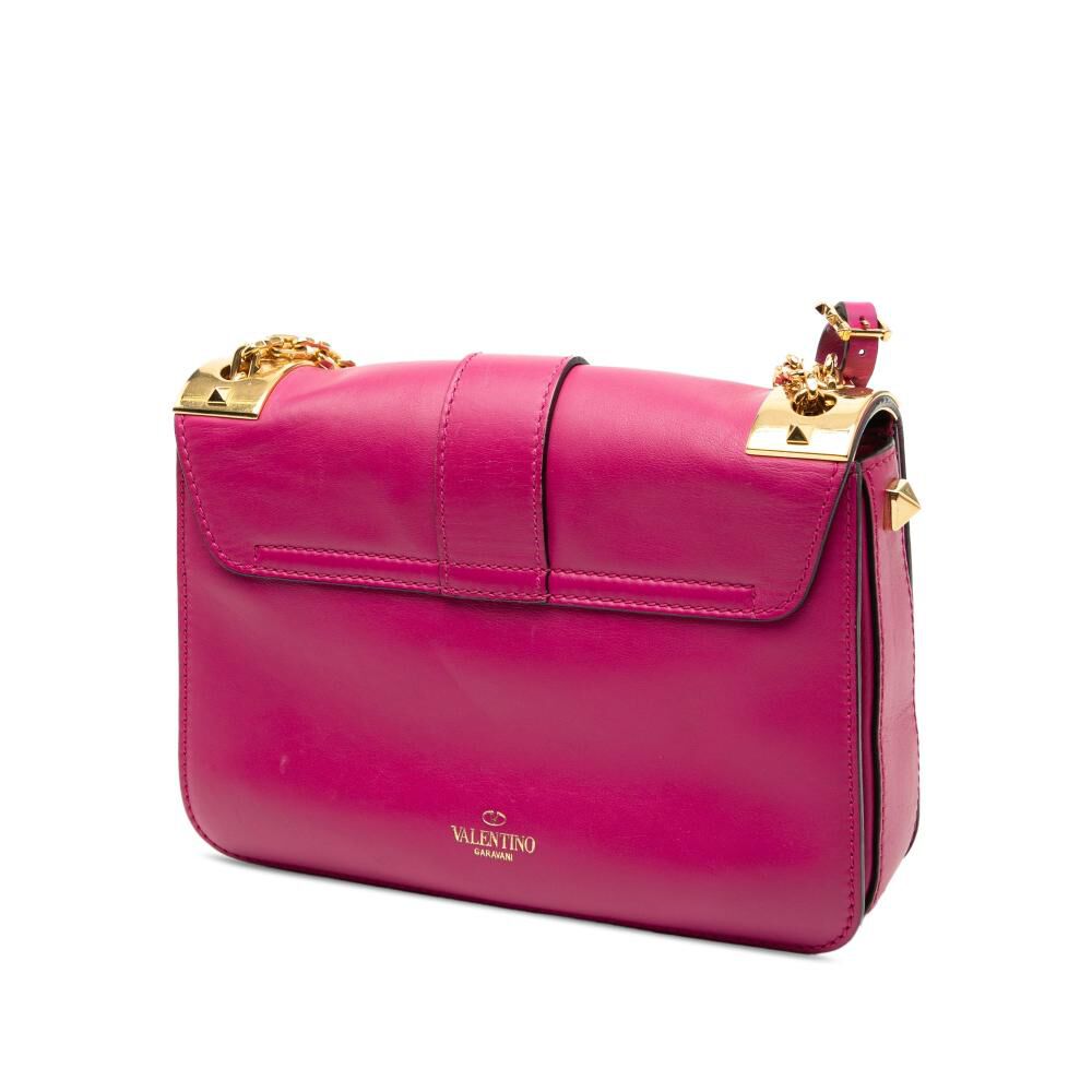 Valentino Shoulder Bag