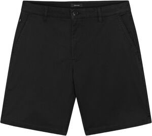 MAThomas Shorts