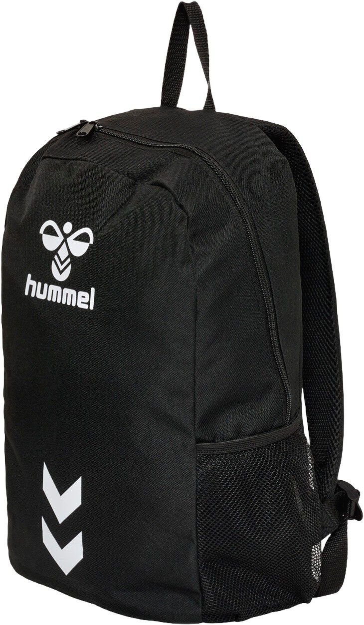 Essential Rygs&aelig;k