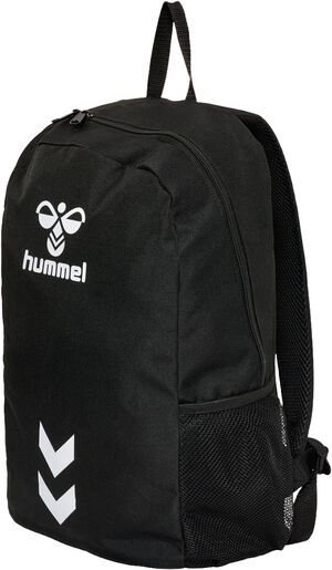 Essential Rygs&aelig;k