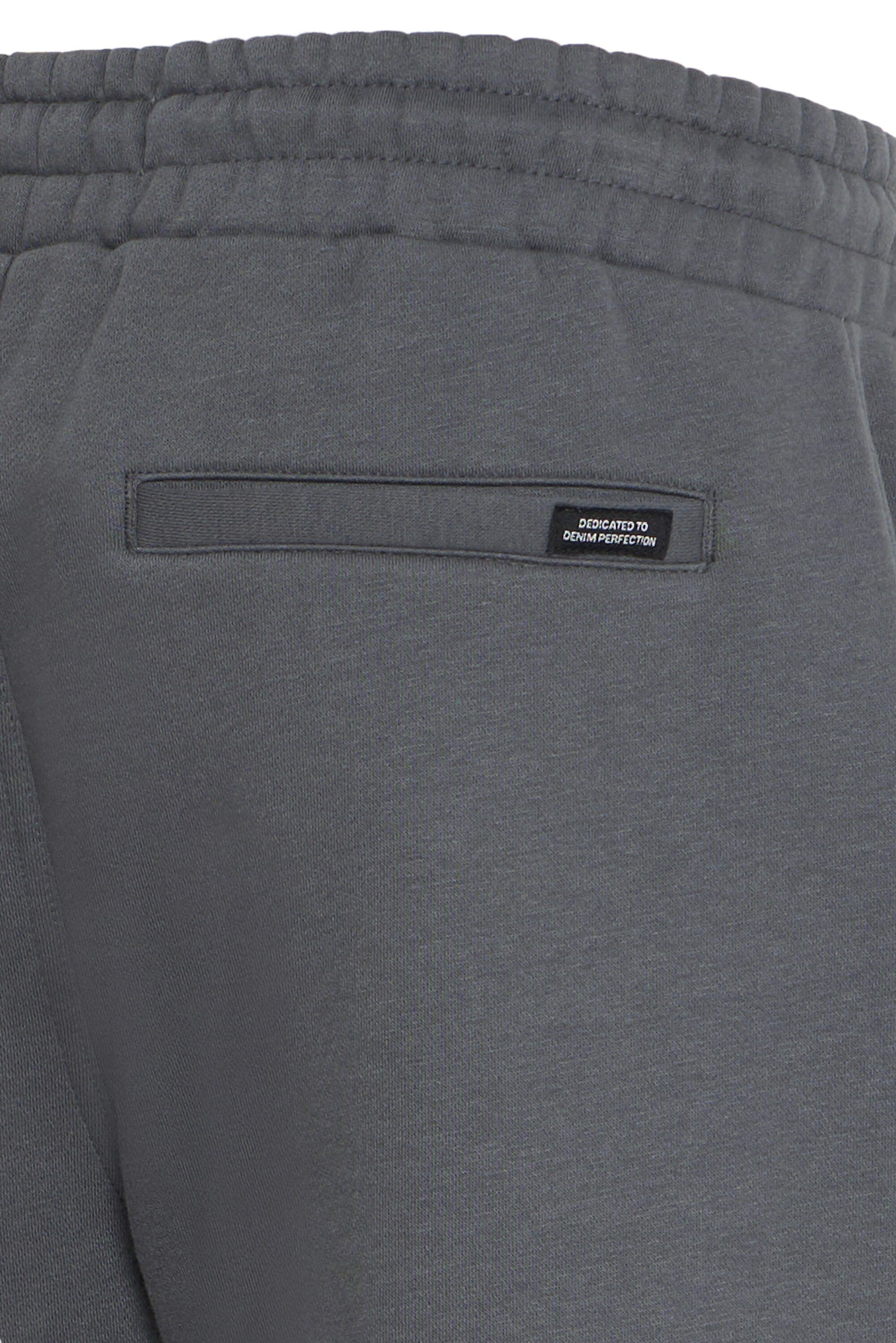 BHDOWNTON SWEATSHORT