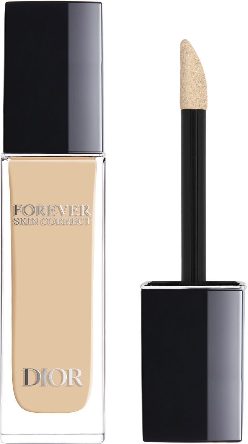 Dior Forever Skin Correct Full-Coverage Undereye Concealer