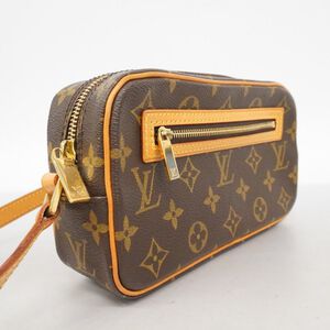 Louis Vuitton Cite