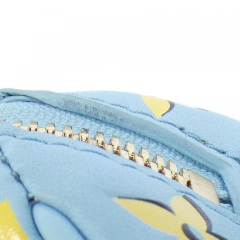 Louis Vuitton Speedy