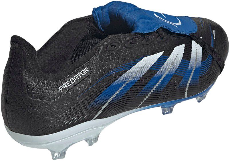 Predator League Bellingham FG/MG Fodboldst&oslash;vler