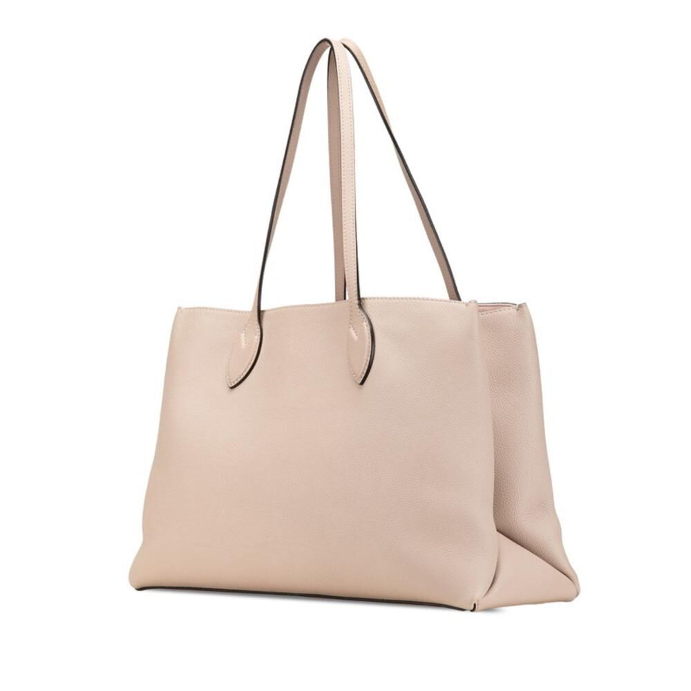 Louis Vuitton Mylockme