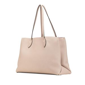 Louis Vuitton Mylockme