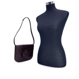 Yves Saint Laurent Shoulder Bag