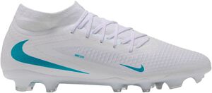 NIKE PHANTOM 6 HIGH ACADEMY MU